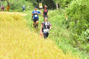 BIB: 
                            <button type="button" onclick="openModal(13436192)" class="btn btn-primary btn-sm float-right btn-popup" data-toggle="modal" data-target=".modal-high-quality">
                        <i class="fas fa-shopping-cart"></i> Add to Cart
                    </button>
                                            <button type="button" onclick="isThisMe(13436192, true)" class="btn btn-success btn-sm float-right btn-popup btn-isme hidden" data-toggle="tooltip" data-placement="bottom" title="นี่คือรูปของคุณใช่ไหม คลิกที่นี่เพื่อเอาเข้าอัลบั้ม">
                        <i class="fas fa-plus"></i> Add to album
                    </button>
                    <button type="button" onclick="isThisMe(13436192, false)" class="btn btn-warning btn-sm float-right btn-popup btn-isnotme hidden">
                        <i class="fas fa-ban"></i> Remove from album
                    </button>